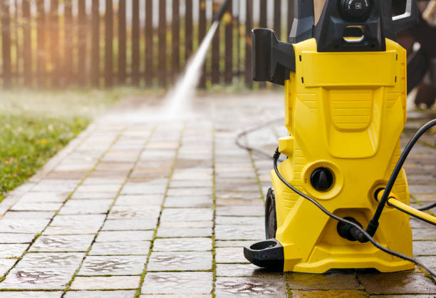Winterizing Services in Greenwood Lake, NY